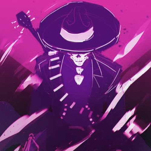 Stream rock your body by kd/ Listen online for free on SoundCloud