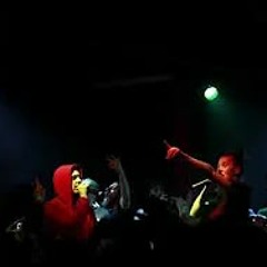 Young Igi & Pikers "Lingo"