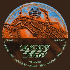 Rolly Bump Vol 2