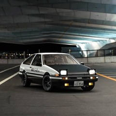 Signixben - Acelera | Prod: @FFrontPack.