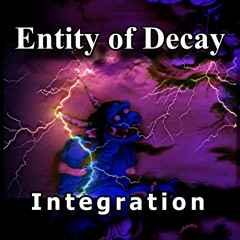 Integration