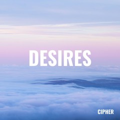 Desires (Audio Track)