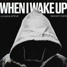 Lucas & Steve X Skinny Days- When I Wake Up (R8DAR Remix)