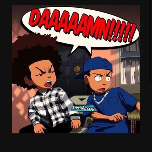 PB ft.Lk Same Energy