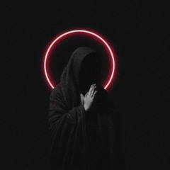 The Architects Vol 1
