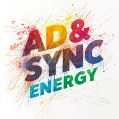 💥 78) Luxury_Pop_Soul — (Elegant_PopSoul_90BPM_FashionSync) (💥 Ad & Sync Energy)
