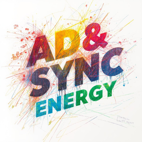 💥 65) Hyperpop_Stardust — (Energetic_Hyperpop_160BPM_ViralEdits) (💥 Ad & Sync Energy)