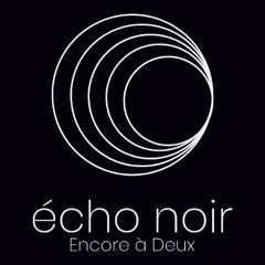 Encore à Deux