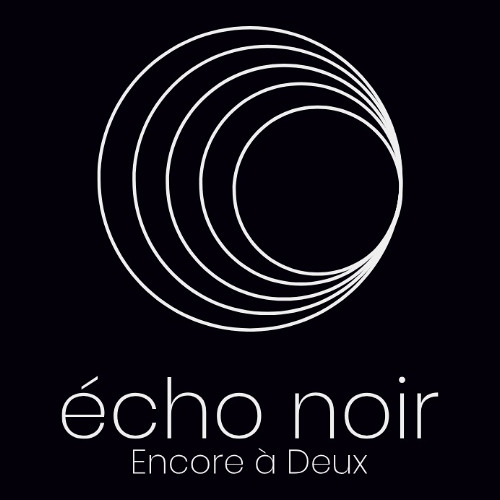 Encore à Deux