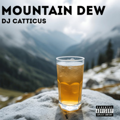 Mountain Dew