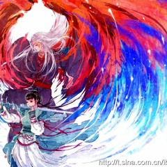 Vì Người Mà Đến - 为你而来 - Cover By Từ Viễn Thư - 徐远书