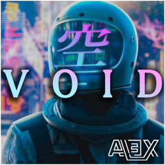 VOID