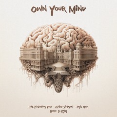 Own Your Mind