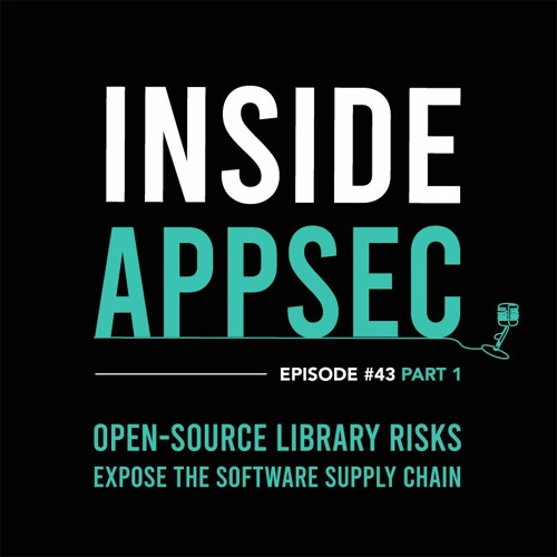 Open-source Library Risks Expose the Software Supply Chain (Part 1)