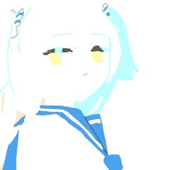 ΣA夏魔法