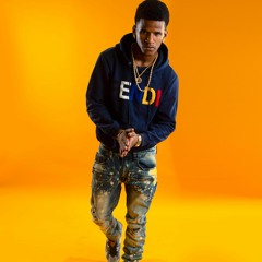 Survival Of The Fittest - KTK Romey