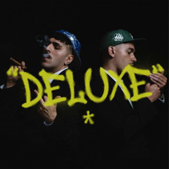 RELAXADO