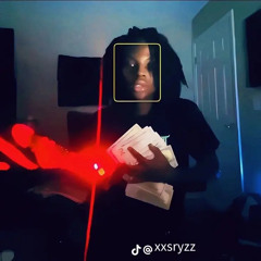 Creep Db