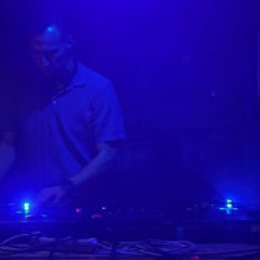 Jimbo - Dom Technika 12BD Vinylgate Recordstore 07.12.24