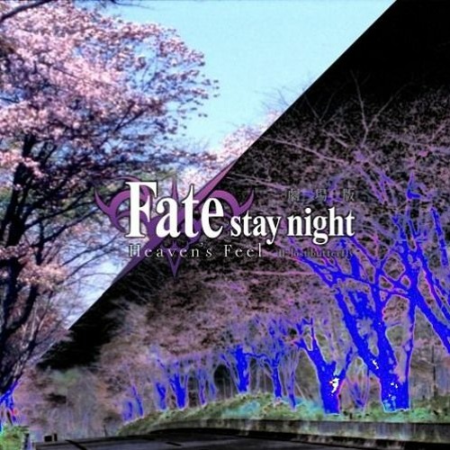 音楽大好きおじさん a.k.a Takuya Namba - Alternate pt. I (ANIL Funkot Ver.) [Preview]