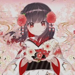 【BeatmaniaⅡDXRESIDENT】儚き戀の幻想譚 / まろん feat. あやぽんず*(森羅万象)【BeatmaniaⅡDX30】