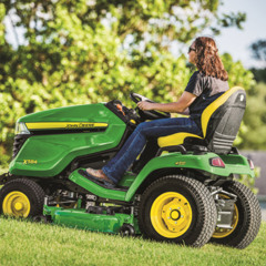 Lil Green Machine (ft. Randomproducerguy) (offical audio)