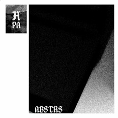 Huldra PA #17 - Abstrs