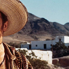 TUCO