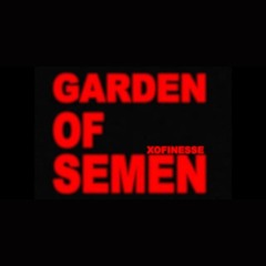 Garden Of Semen (Music Video on YouTube)