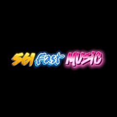 Rylo Rodriguez - Im Still Here (fast)