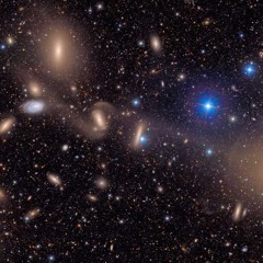 The Shooting Stars Projekt