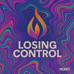Losing Control