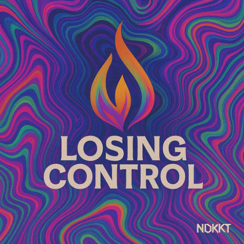 Losing Control
