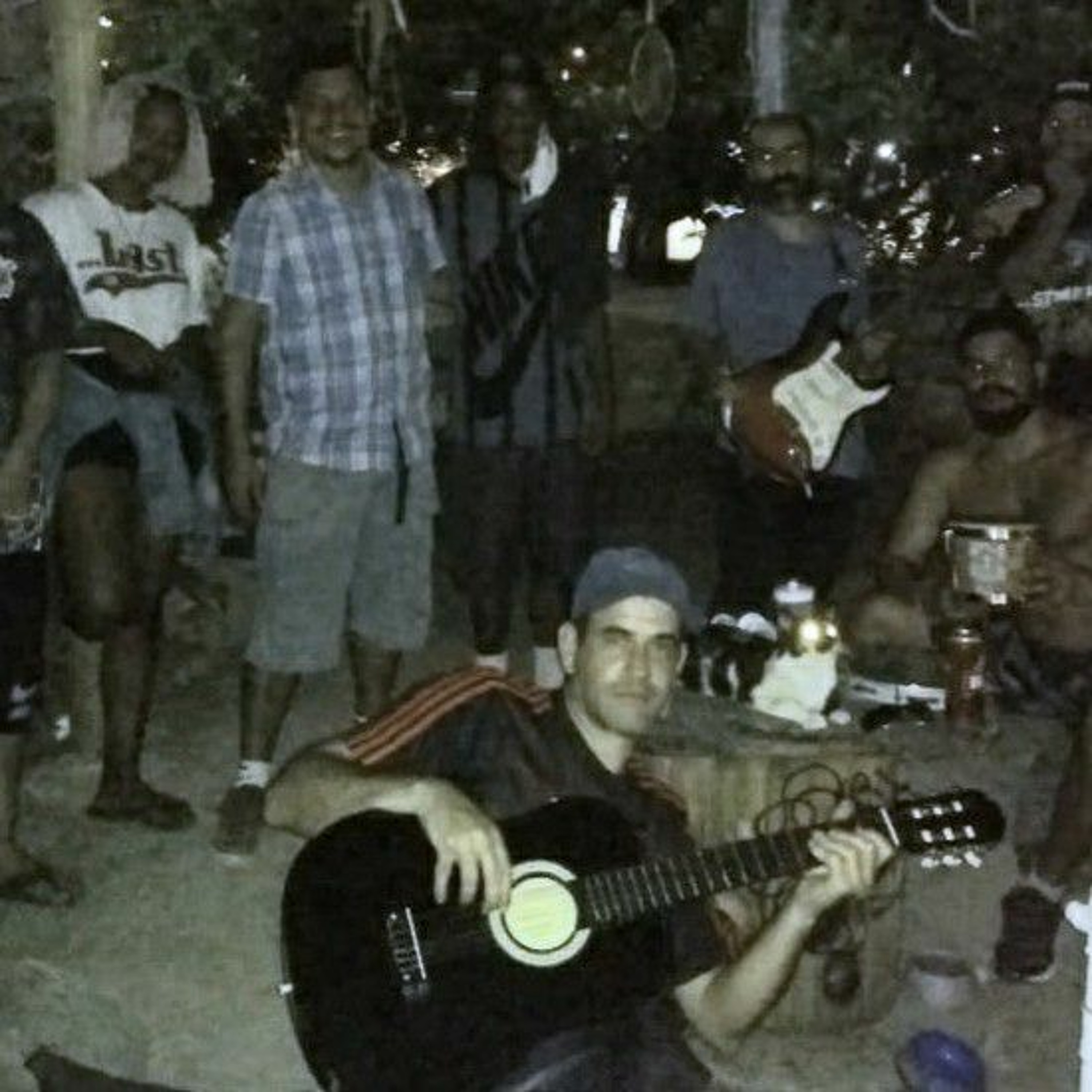 COISA DE FALAR