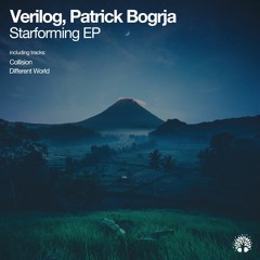 Verilog - Collision