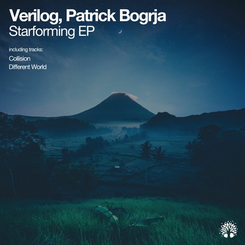 Verilog - Collision