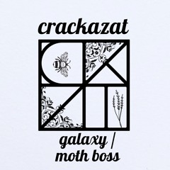 Moth Boss
