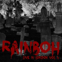 Live In London Vol. IV 04.11.20