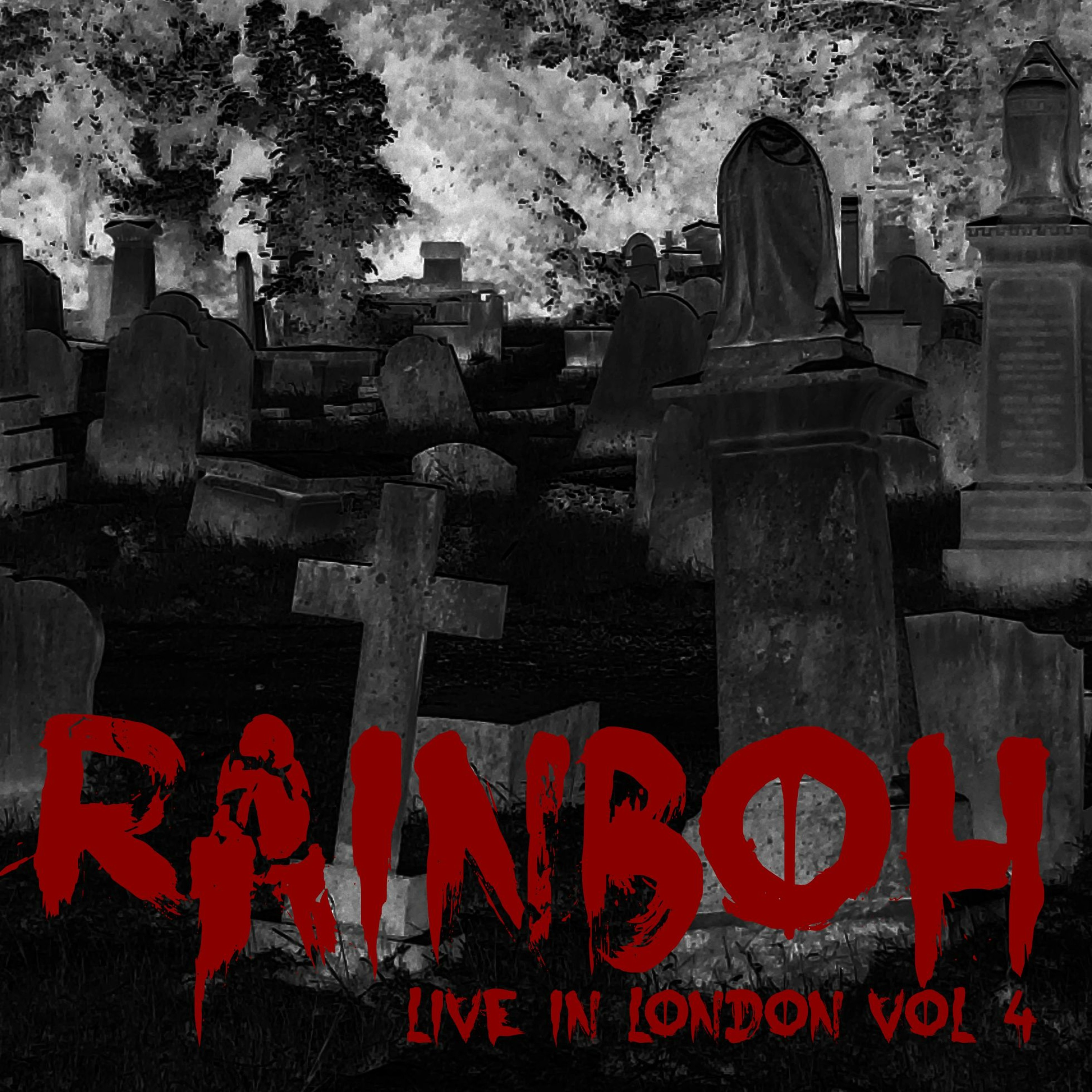 RAINBOH