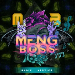 MB - 感人故事 求佛 Remix 2021 (ft Heng Boss & Sack Mummy)