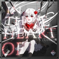 IN THE HEART OF (EPC2025)
