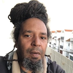 Fi My Soul (Hopper Remix)