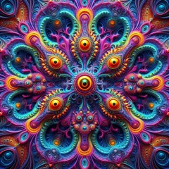 ENTITIES••••