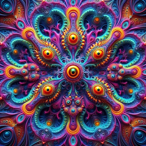 ENTITIES••••