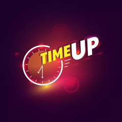 time up Ls The Boss ft IllCos