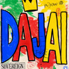 Sovereign DAJAI Mixed