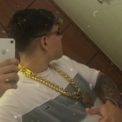 “SEQUÊNCIA BRABA NO PIQUE  DO - DJ MAYKON DE CG