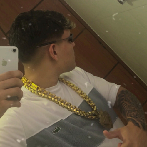 “SEQUÊNCIA BRABA NO PIQUE  DO - DJ MAYKON DE CG