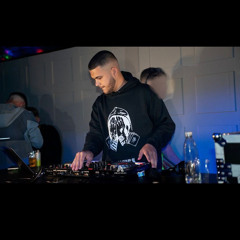 UNDERGROUND HOUSE SETTINGZ