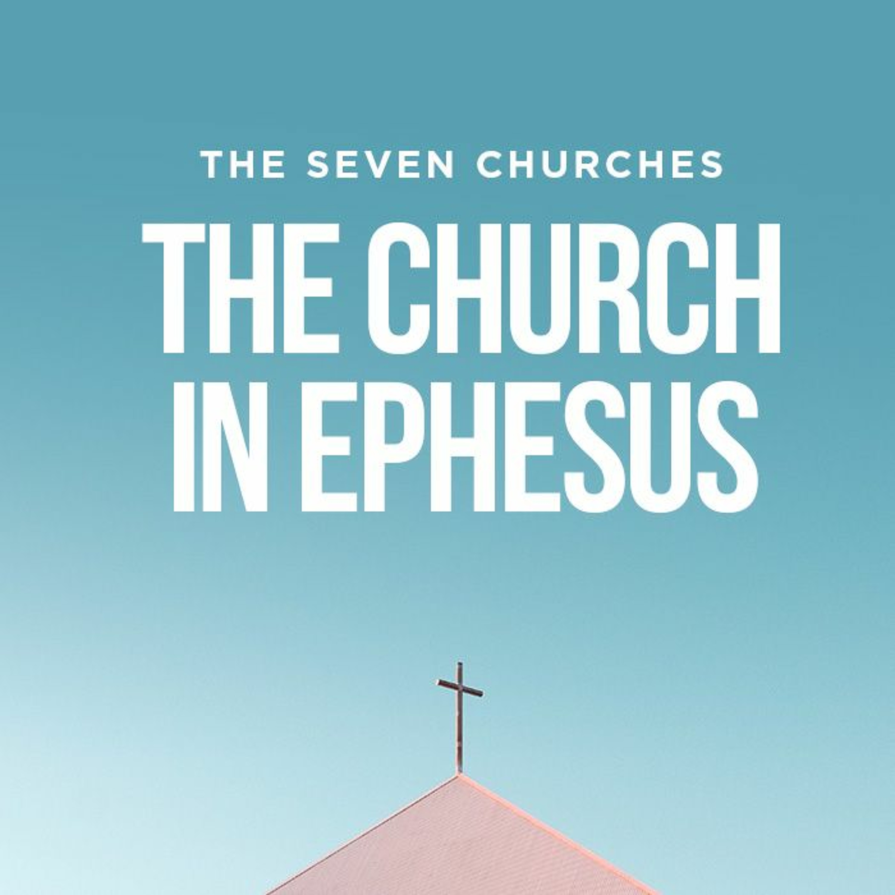 Sunday Sermons